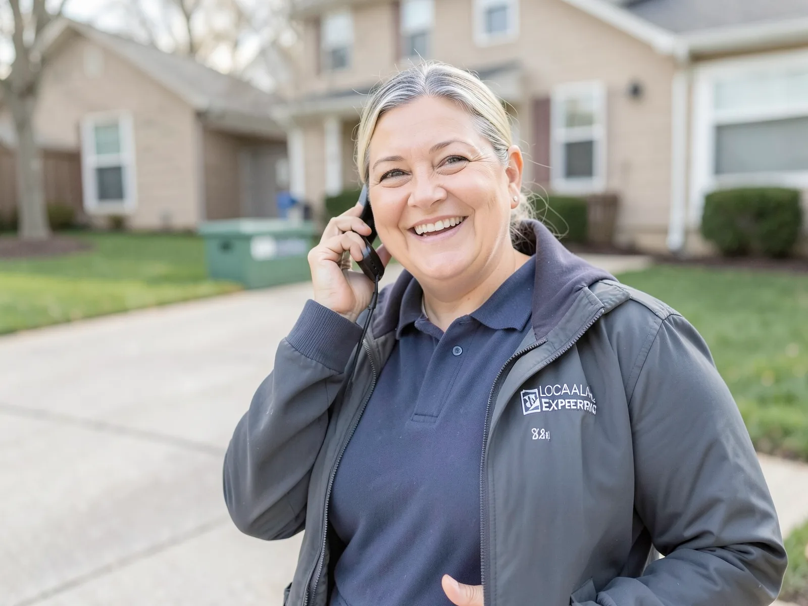 24/7 HVAC Repair & AC Replacement Isom, KY FAQs